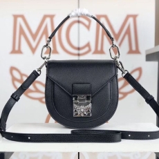 MCM Satchel Bags